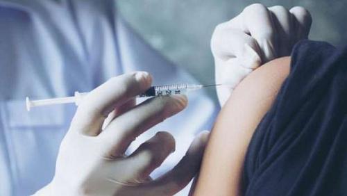 Health on the vaccination of Egyptians with a safe and effective vaccine
