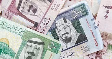The price of Saudi Riyal on Wednesday 1662021