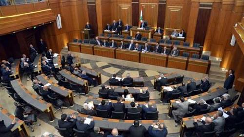 The Lebanese deputies consider the charge of the Beirut port accident next Thursday