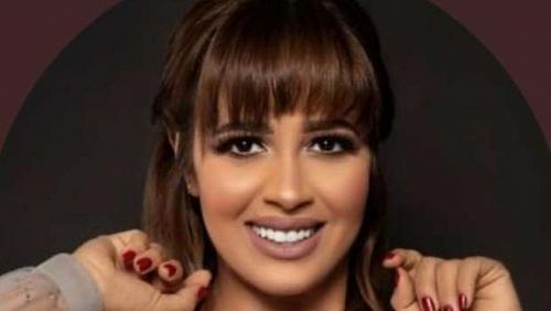 Rana Samaha shares its followers of her first campaign on a great sense
