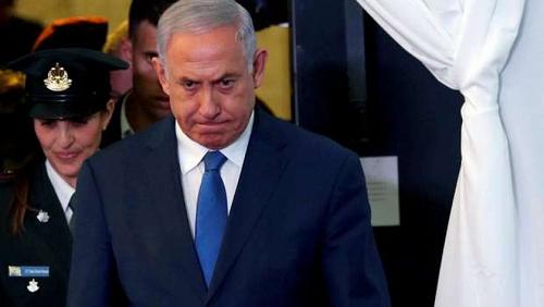 Israeli newspaper Israeli newspaper will launch a strong battle on Gaza for a week