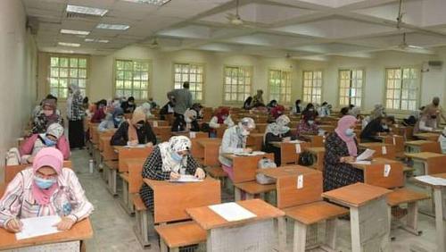 List of Literary Division Colleges 2021 in all governorates