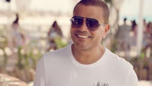 Amr Diab and Ho Bika and Tamer Hosny and Mohammed Ramadan concerts of the coast in a week