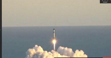 SPACEX postpones launch of its latest flights to three satellites