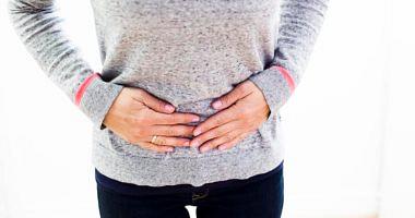 What are the signs of bladder inflammation and do they spread to kidney
