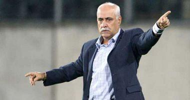 Vengada did not bring to Cairo to rest and I will put a plan to develop all competitions