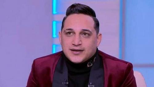 9 Information on Reza Al Bahrawi sings since his childhood and gets 40000 per hour