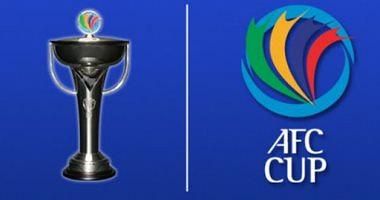 The Draw Cup of the Assyrian Union is an exciting Arab confrontations in the quarterfinals