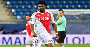 Monaco star ignites the conflict between Juventus and Chelsea in January