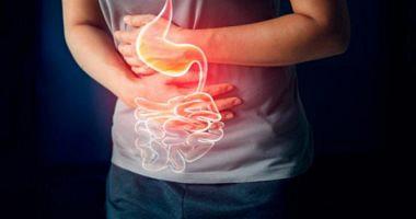 A new diet reduces the symptoms of intestinal inflammation