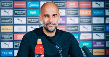 Guardiola get the title of the Premiership is incredible and the inspiration is inspired to me