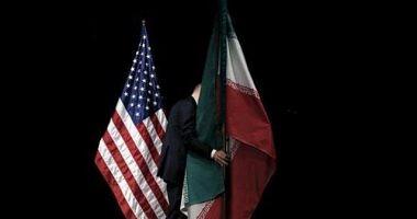 America condemns Iran on charges of illegal military pieces