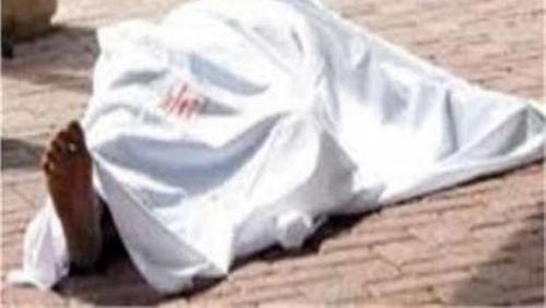 Urgent Giza Security victims of Sheikh Zayed farm slaughtered with a knife