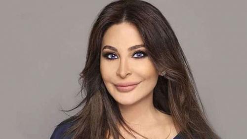 Details of the first ceremony for Elissa after the Corona crisis in Erbil Iraq