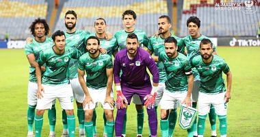 Dates of matches on Wednesday 23 2 2022 in the Egyptian league