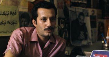The first creativity Ghassan Kanhani reveals the history of exiles in the death of bed No 12