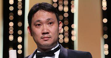 Japanese Movie Drive My Car Wins Best Scenario Award from Cannes Festival