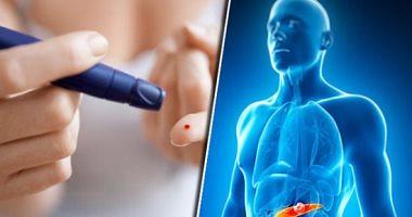 6 food banned on diabetes and kidney patients lead to the formation of stones and water