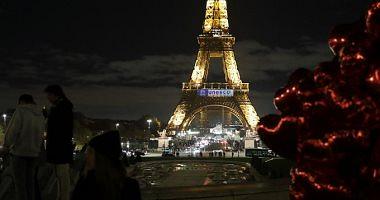 Paris celebrates UNESCOs birthday to establish an Eiffel Video Tower