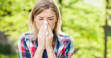 Symptoms of nasal inflammation and causes of happening