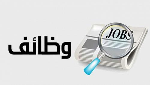 New jobs in the Egyptian Telecommunications Company and qualifications required