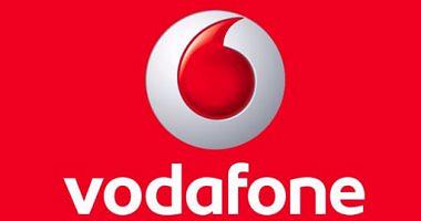 Vodafone reveals the reality of Saudi Telecom
