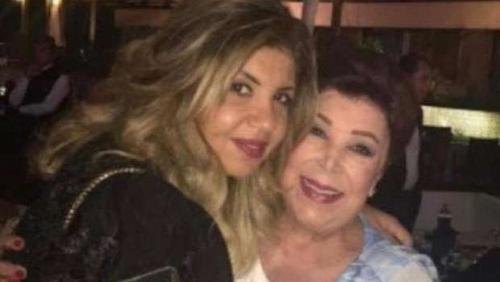 Bossi Shalabi celebrates the first anniversary of God and Ihtini the most expensive people