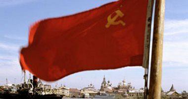 The anniversary of Latvias exit reports why is the collapse of the Soviet Union