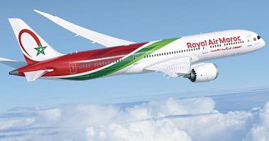 Moroccan Airlines launches new joys between Casablanca and Dubai