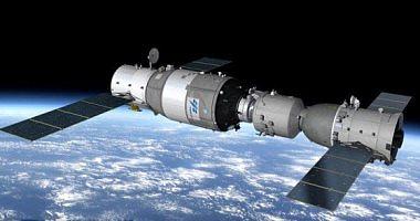 China reveals readiness of its space station this year I know the details