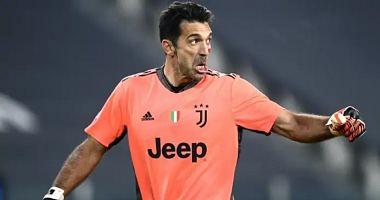 Watch the best 10 tops for Buffon after the end of his career with Juventus