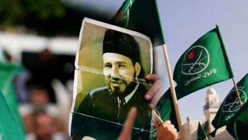 A report that monitor the seriousness of the Muslim Brotherhood on Austria Community is trying to form a parallel society