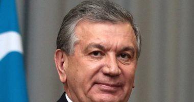 The political parties in Uzbekistan are finishing a list of candidates for the post of Head of State