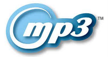 How to convert a video to MP3 file format in 5 steps