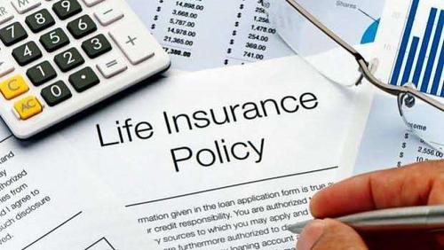 Expectations of the development of global life insurance during the next decade