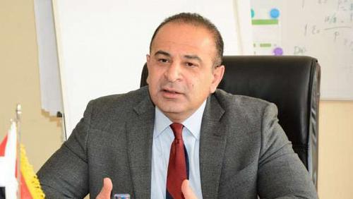 Deputy Minister of Planning Egyptian State seeks to raise the efficiency of public expenditure