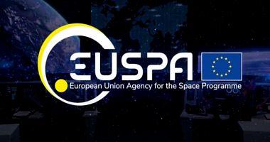 Czech opens new space affairs agency Learn details