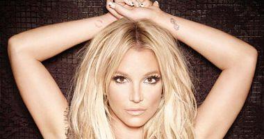 Britney Spears has the right to get rid of the tutelage of her father after 13 years of them