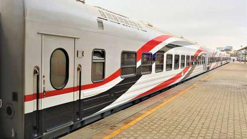 Prices of rail fines if the traveler is beware of these acts to avoid fine