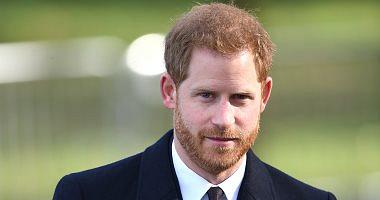 Prince Harry threatens to prosecute BBC because of his new daughter