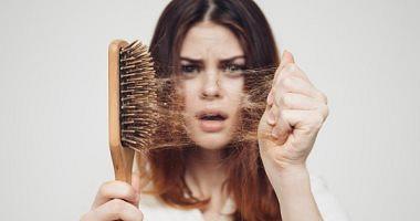Natural recipes for light hair increase their density and reduce the fall