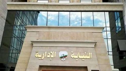 The prosecution orders the accused of killing a girl in Helwan after his escape and arrested in Dubai