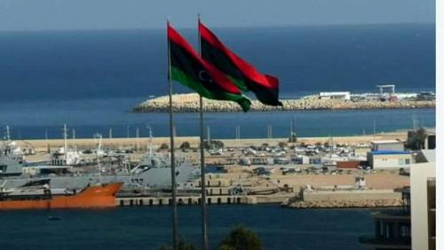 Brotherhood picks reflect their fears of failed elections in Libya