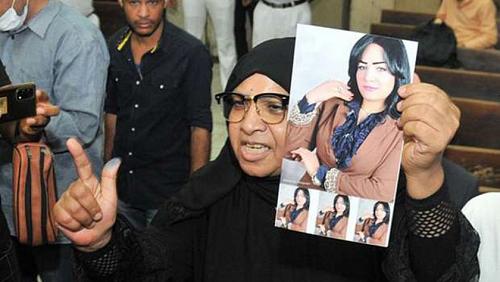 Shaima Jamals husband admits the incident before the court