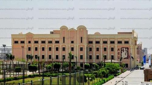 Expenses of AlAhram Canadian University 2021 in Egypt after the emergence of secondary result