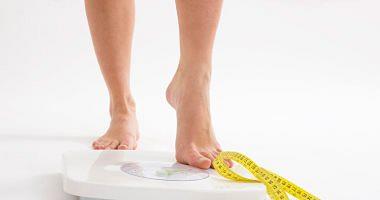 Tips to avoid weight gain in the summer choose quality food