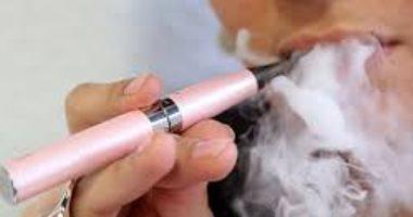 Swedish electronic cigarette study causes blood clotting and heart attack