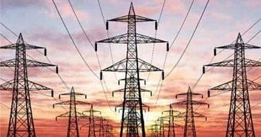 180 billion pounds volume of electricity sector at current prices during 222021