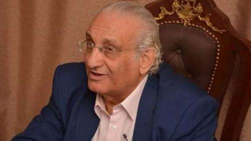 Art stars denies Ahmed Halawa and provide condolences to his family