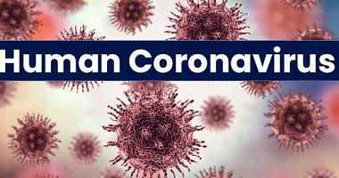 India records the lowest people with Corona virus 558 days ago
